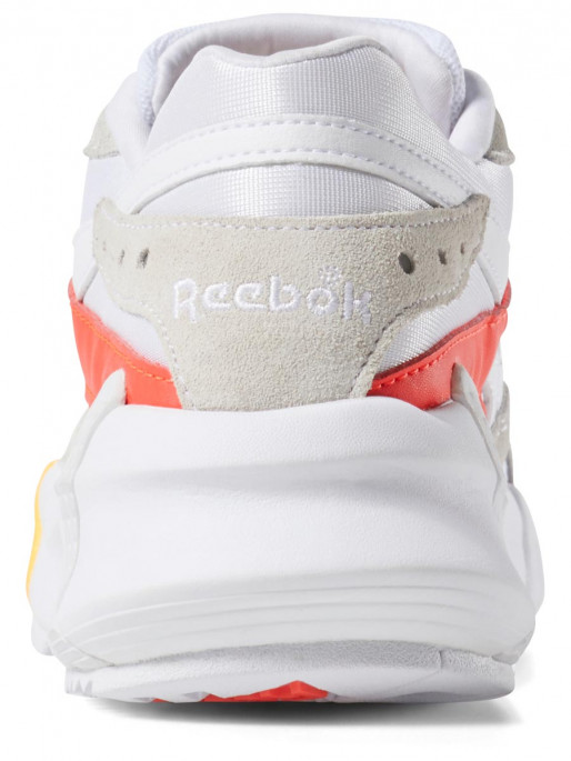 REEBOK Incaltaminte Aztrek