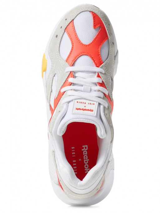 REEBOK Incaltaminte Aztrek