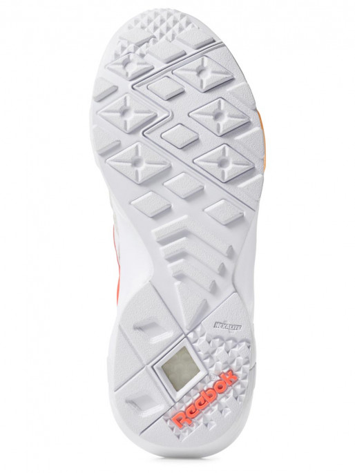 REEBOK Incaltaminte Aztrek