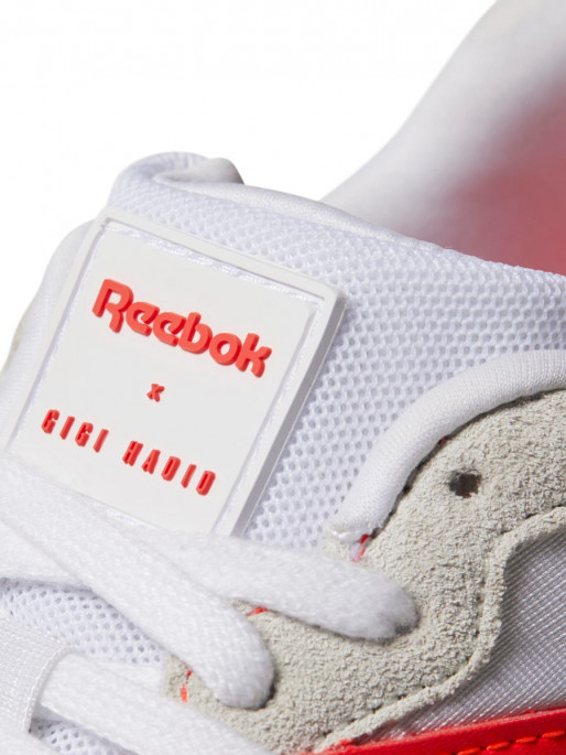 REEBOK Incaltaminte Aztrek