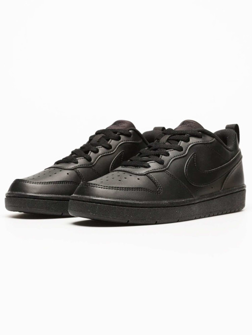 NIKE Παιδικά Παπούτσια Court Borough Low Recraft