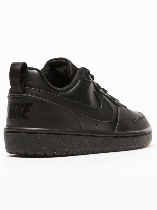 NIKE Παιδικά Παπούτσια Court Borough Low Recraft