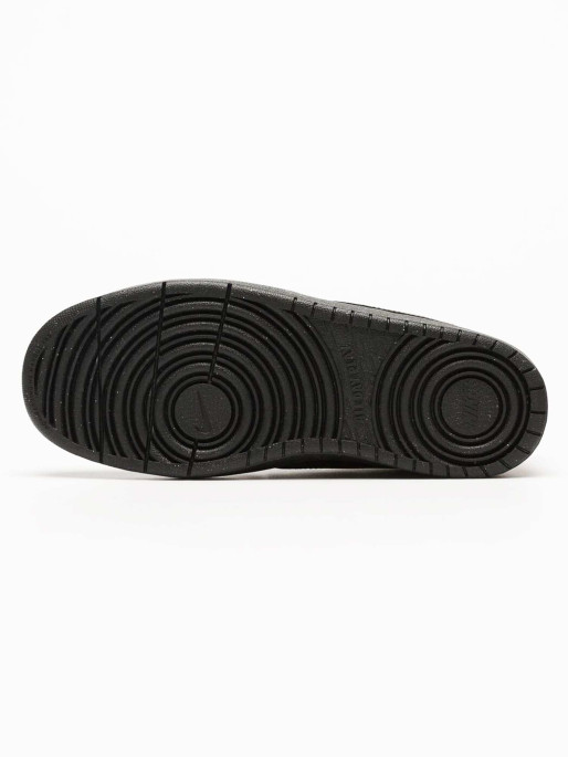 NIKE Παιδικά Παπούτσια Court Borough Low Recraft