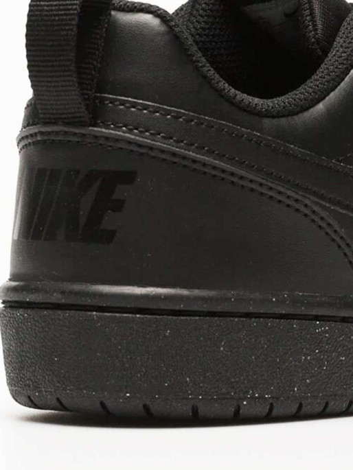 NIKE Παιδικά Παπούτσια Court Borough Low Recraft