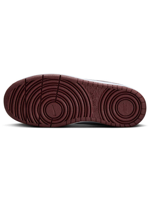 NIKE Παιδικά Παπούτσια Court Borough Low Recraft