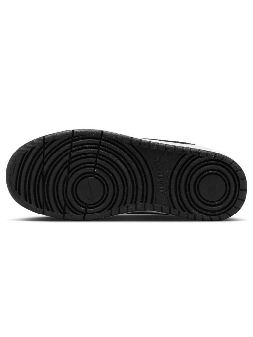 NIKE Παιδικά Παπούτσια Court Borough Low Recraft