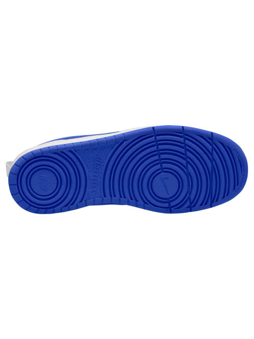 NIKE Παιδικά Παπούτσια Court Borough Low Recraft