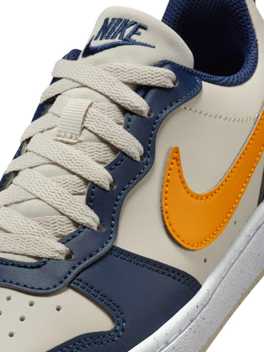 NIKE Incaltaminte Court Borough Low Recraft (Gs)