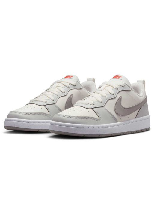 NIKE Παιδικά Παπούτσια Court Borough Low Recraft