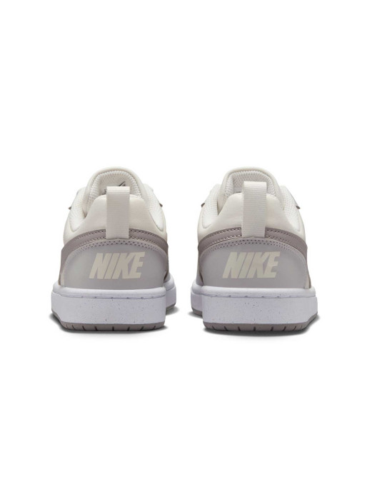 NIKE Παιδικά Παπούτσια Court Borough Low Recraft