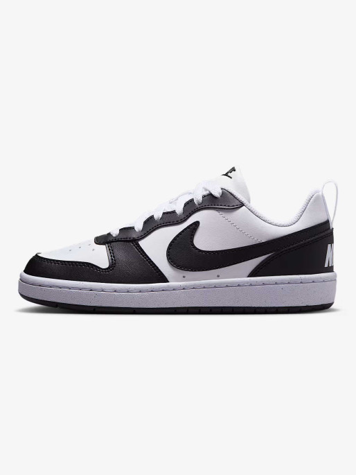 NIKE Παιδικά Παπούτσια Court Borough Low Recraft