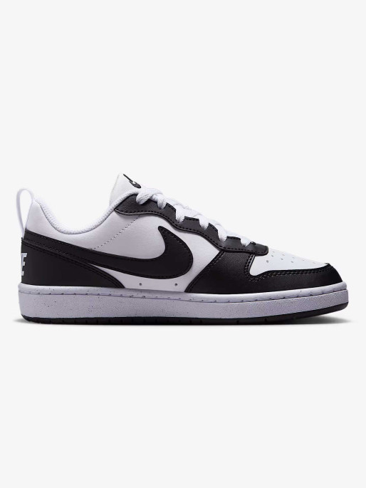 NIKE Παιδικά Παπούτσια Court Borough Low Recraft