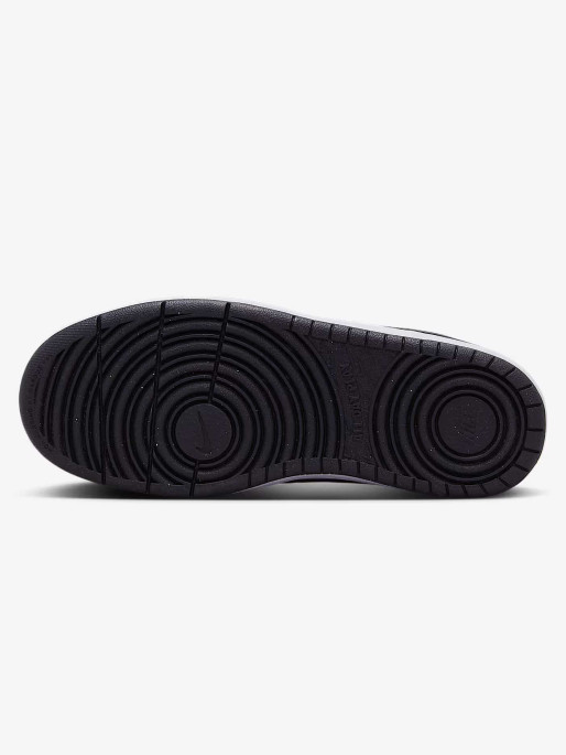 NIKE Παιδικά Παπούτσια Court Borough Low Recraft