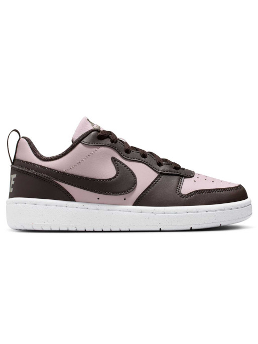 NIKE Incaltaminte Court Borough Low Recraft Gs