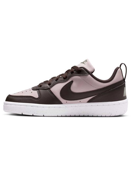 NIKE Incaltaminte Court Borough Low Recraft Gs