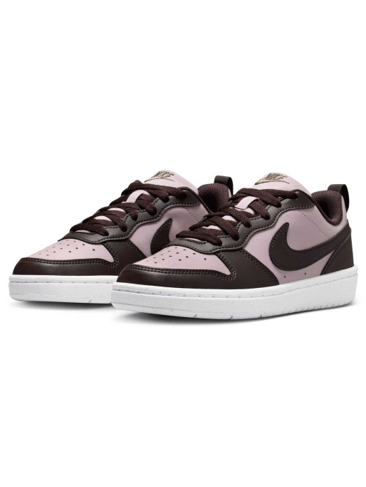 NIKE Incaltaminte Court Borough Low Recraft Gs