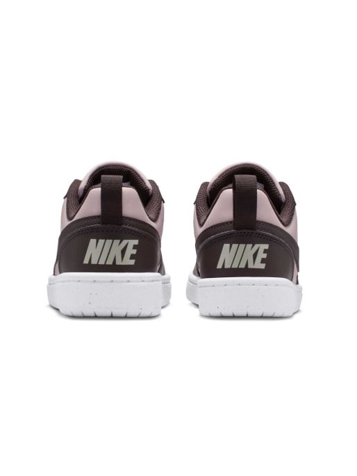 NIKE Incaltaminte Court Borough Low Recraft Gs