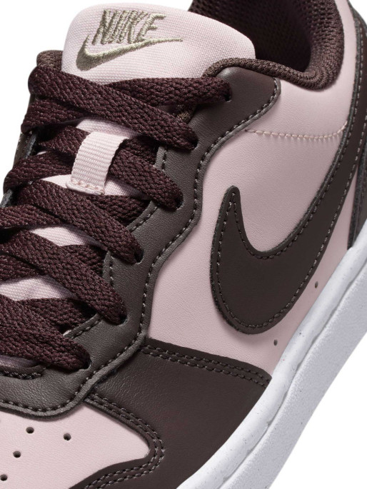 NIKE Incaltaminte Court Borough Low Recraft Gs