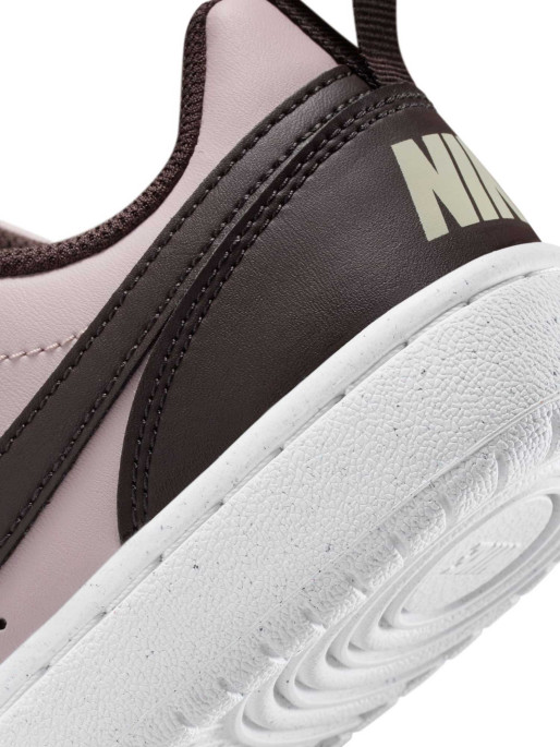NIKE Incaltaminte Court Borough Low Recraft Gs