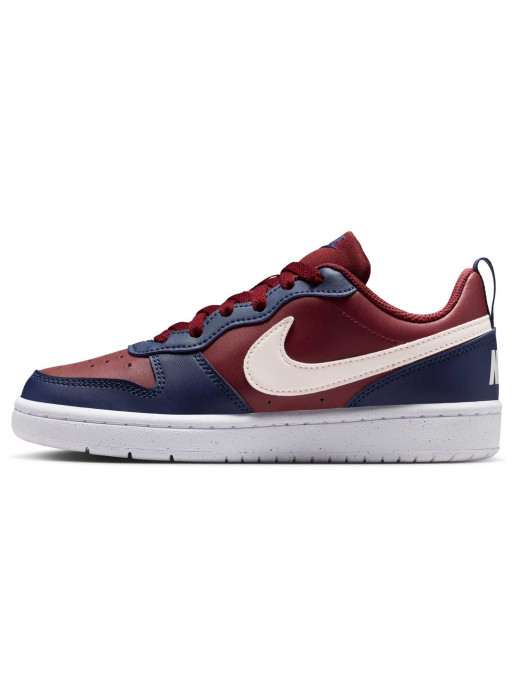 NIKE Incaltaminte Court Borough Low Recraft Gs