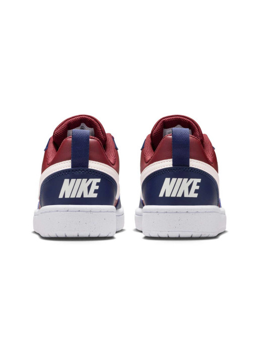 NIKE Incaltaminte Court Borough Low Recraft Gs
