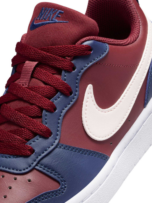 NIKE Incaltaminte Court Borough Low Recraft Gs