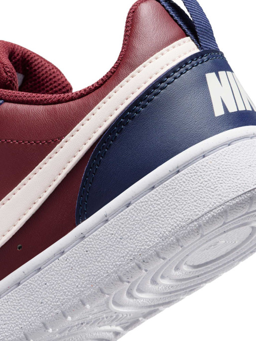 NIKE Incaltaminte Court Borough Low Recraft Gs