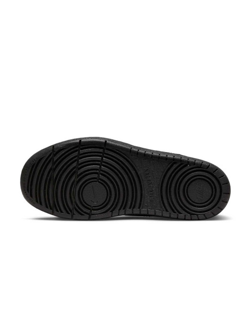 NIKE Παιδικά Παπούτσια Court Borough Low Recraft