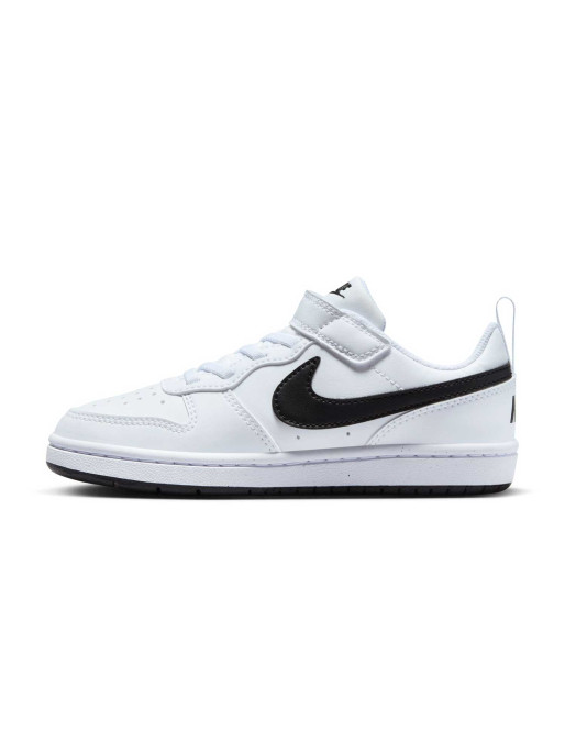 NIKE Incaltaminte Court Borough Low Recraft (Ps)
