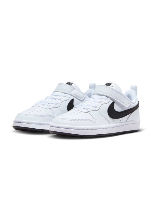 NIKE Incaltaminte Court Borough Low Recraft (Ps)