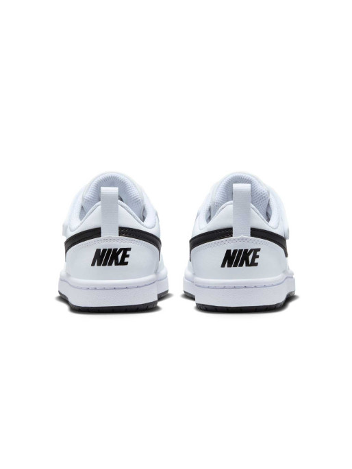 NIKE Incaltaminte Court Borough Low Recraft (Ps)