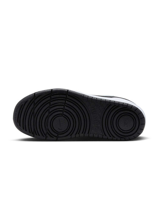 NIKE Incaltaminte Court Borough Low Recraft (Ps)