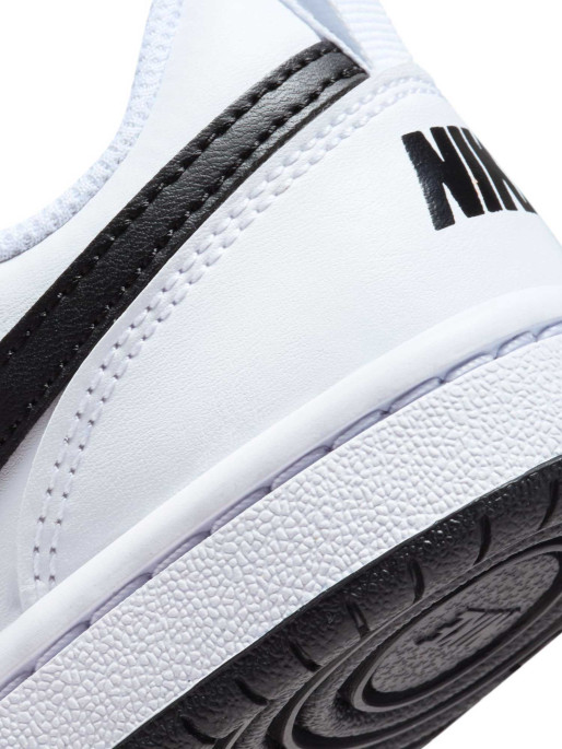 NIKE Incaltaminte Court Borough Low Recraft (Ps)