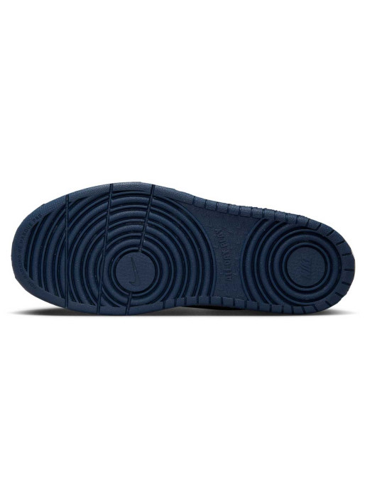 NIKE Incaltaminte Court Borough Low Recraft (Ps)