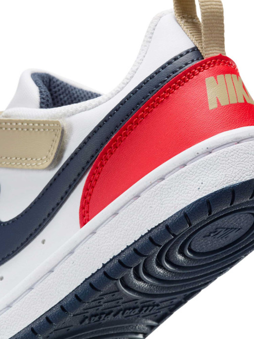 NIKE Incaltaminte Court Borough Low Recraft (Ps)