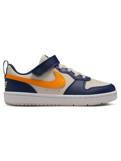 NIKE Incaltaminte Court Borough Low Recraft (Ps)