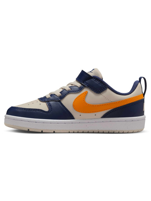 NIKE Incaltaminte Court Borough Low Recraft (Ps)