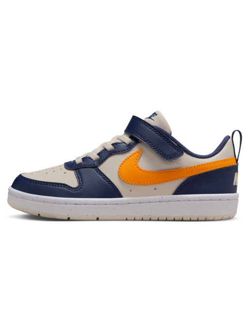 NIKE Incaltaminte Court Borough Low Recraft (Ps)