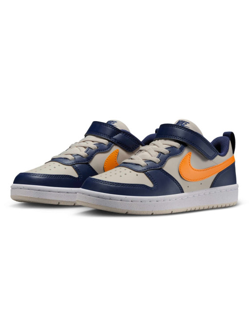 NIKE Incaltaminte Court Borough Low Recraft (Ps)