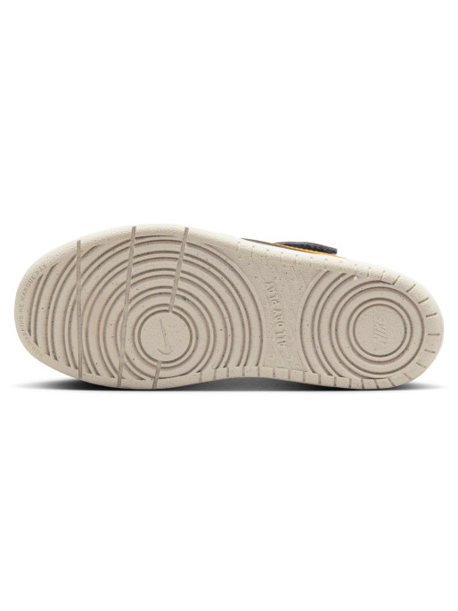NIKE Incaltaminte Court Borough Low Recraft (Ps)