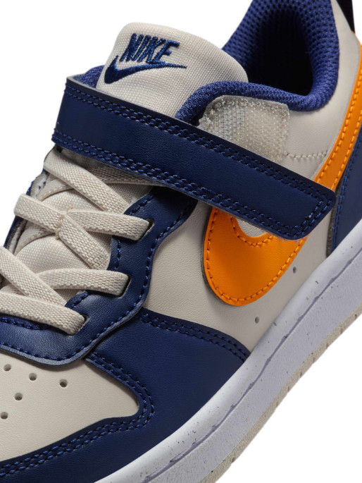 NIKE Incaltaminte Court Borough Low Recraft (Ps)