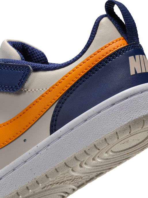 NIKE Incaltaminte Court Borough Low Recraft (Ps)