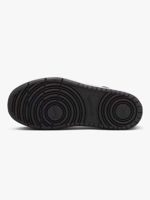 NIKE Παιδικά Παπούτσια Court Borough Low Recraft