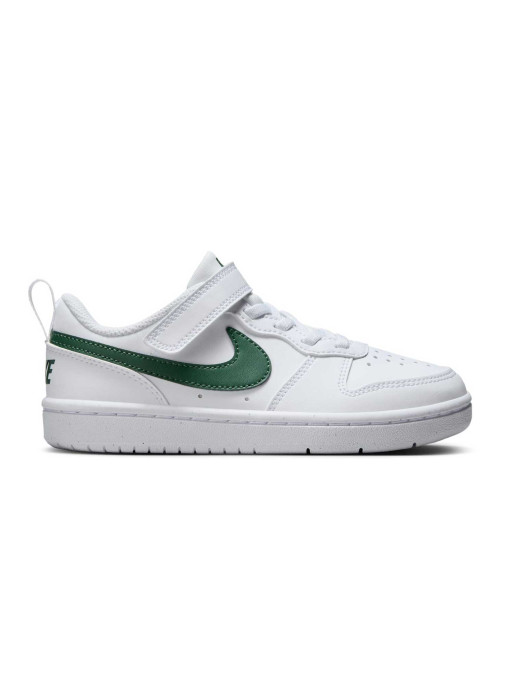 NIKE Παιδικά Παπούτσια Court Borough Low Recraft