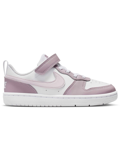NIKE Incaltaminte Court Borough Low Recraft Ps