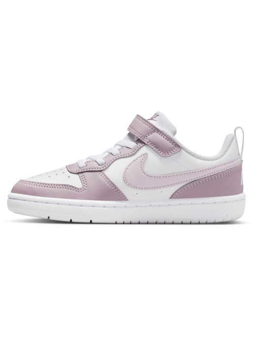 NIKE Incaltaminte Court Borough Low Recraft Ps