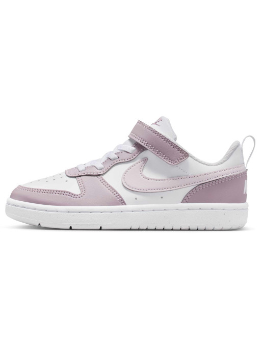 NIKE Incaltaminte Court Borough Low Recraft Ps