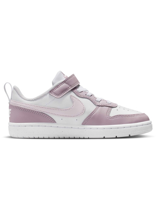 NIKE Incaltaminte Court Borough Low Recraft Ps