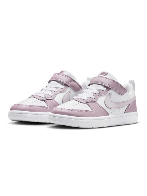 NIKE Incaltaminte Court Borough Low Recraft Ps