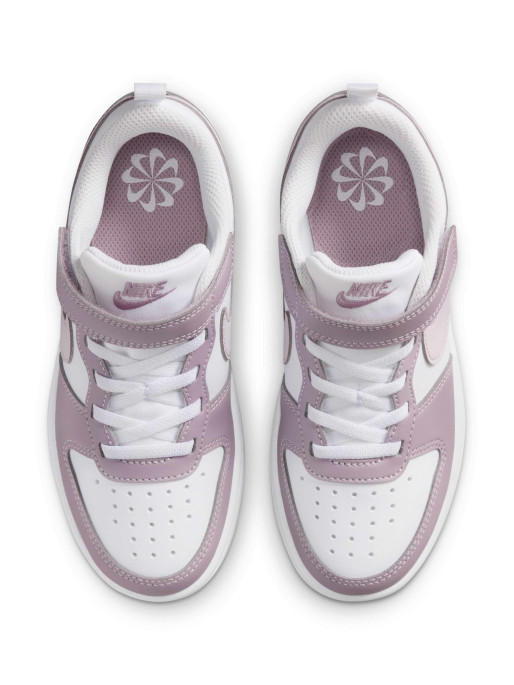 NIKE Incaltaminte Court Borough Low Recraft Ps